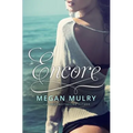 Encore