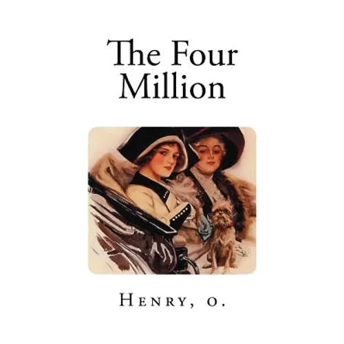 The Four Million