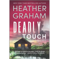 Deadly Touch
