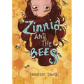 Zinnia and the Bees