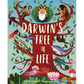 Darwin's Tree of Life