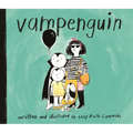 Vampenguin