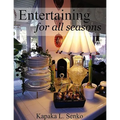 Entertaining for All Seasons