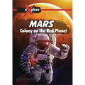 Mars: Colony on the Red Planet