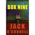 Box Nine