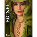 Monet: The Master Jewelers