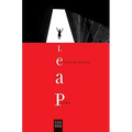 Leap: Poems