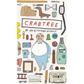 Crabtree