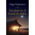 Navidad en el Portal de Belén