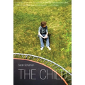 The Child