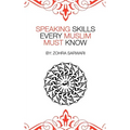 Speaking Skills Every Muslim Must Know