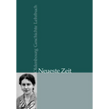 Neueste Zeit