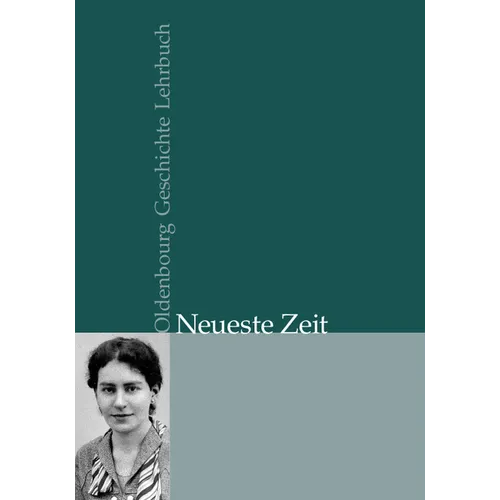 Neueste Zeit