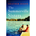 The Summerville Sisters