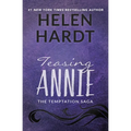 Teasing Annie