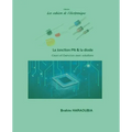 La jonction PN et la diode cours et exercices avec solutions