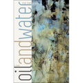 Oil and Water