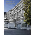 Mamco Genève