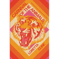 Carnival of the Animals