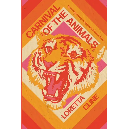 Carnival of the Animals