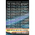 The Endless Refrain: Memory, Nostalgia, and the Threat to New Music