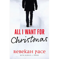 All I Want for Christmas