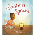 Lantern Smoke