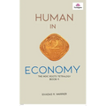 Human in Economy