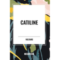 Catiline