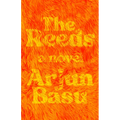 The Reeds