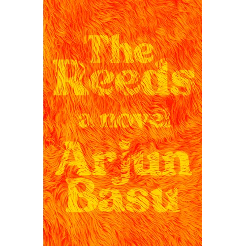 The Reeds
