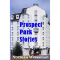 Prospect Park Stories