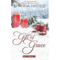 Gift of Grace: A Sweet Holiday Romance