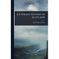 A Literary History of Scotland