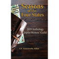 Seasons of the Four States: 2019 Anthology Joplin Writers' Guild