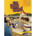 The Erie Canal
