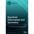 Quantum Information and Symmetry