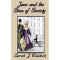 Jane and the Sins of Society