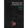 Missing Links of Martial Arts
