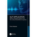 NLP Application: Natural Language Questions and SQL using Computational Linguistics