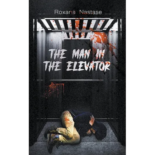 The Man in the Elevator