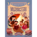 Mujercitas