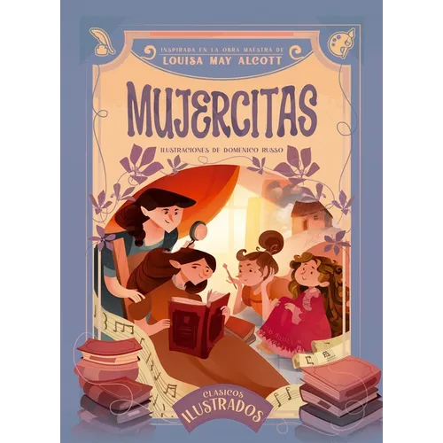 Mujercitas
