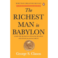 Richest Man in Babylon