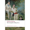 The Complete Stalky & Co.