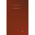 Menticulture