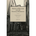Simone de Beauvoir and the Colonial Experience: Freedom, Violence, and Identity