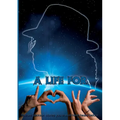A Life for L.O.V.E.