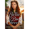 Belle of the Back Streets