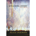 Heading Home: Field Notes